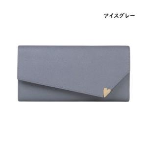 【送料無料】【ラッピング無料】ポールスミス P...の詳細画像5