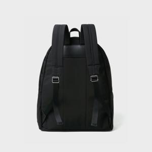 【送料無料】【ラッピング無料】ポールスミス P...の詳細画像1