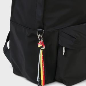 【送料無料】【ラッピング無料】ポールスミス P...の詳細画像2