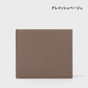 【送料無料】【ラッピング無料】ポールスミス P...の詳細画像1