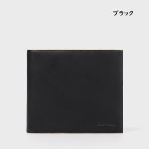 【送料無料】【ラッピング無料】ポールスミス P...の詳細画像5