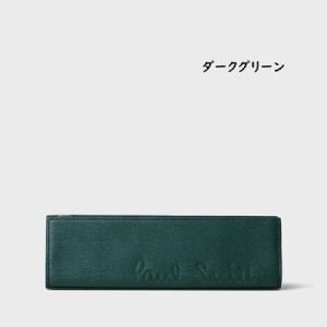 【送料無料】【ラッピング無料】ポールスミス P...の詳細画像5