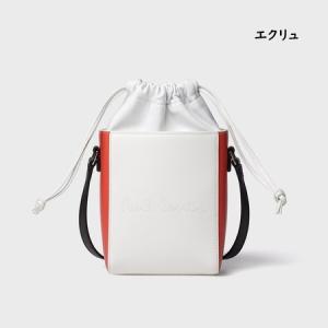 【送料無料】【ラッピング無料】ポールスミス P...の詳細画像1