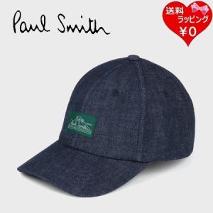 Paul Smith（ポール・スミス） (SALE)Paul Smith(ポールスミス