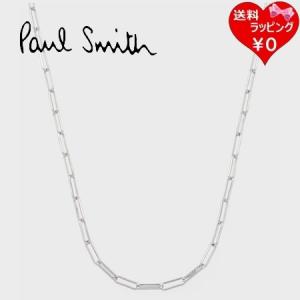Paul Smith（ポール・スミス） ネックレス “Wheel Motif” ネックレス