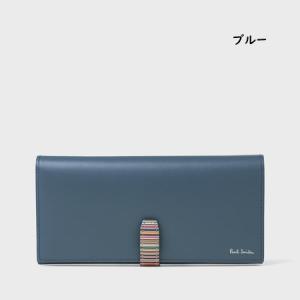 【送料無料】【ラッピング無料】ポールスミス P...の詳細画像1