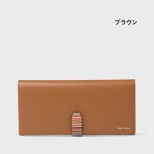 【送料無料】【ラッピング無料】ポールスミス P...の詳細画像4