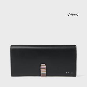 【送料無料】【ラッピング無料】ポールスミス P...の詳細画像5