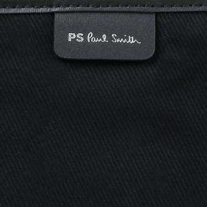 【送料無料】【ラッピング無料】ポールスミス P...の詳細画像5
