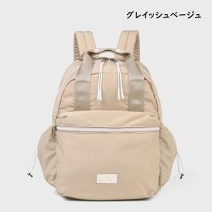 【送料無料】【ラッピング無料】ポールスミス P...の詳細画像1