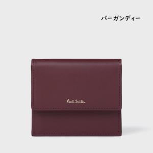 【送料無料】【ラッピング無料】ポールスミス P...の詳細画像1