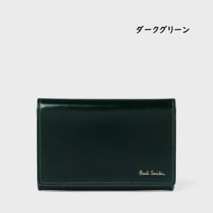 【送料無料】【ラッピング無料】ポールスミス P...の詳細画像1