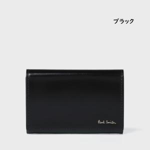 【送料無料】【ラッピング無料】ポールスミス P...の詳細画像4