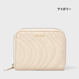 【送料無料】【ラッピング無料】ポールスミス P...の詳細画像1