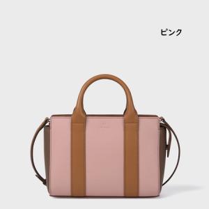 ポールスミス Paul Smith ショルダー...の詳細画像1