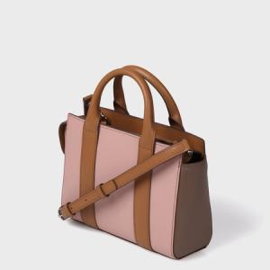 ポールスミス Paul Smith ショルダー...の詳細画像2