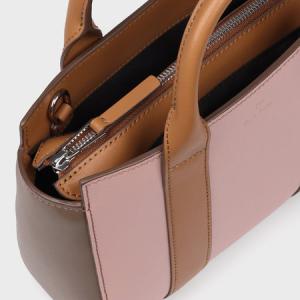 ポールスミス Paul Smith ショルダー...の詳細画像3