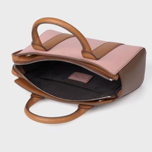 ポールスミス Paul Smith ショルダー...の詳細画像4