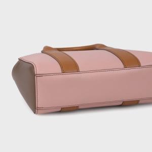 ポールスミス Paul Smith ショルダー...の詳細画像5