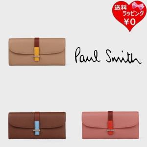 ポールスミス Paul Smith 財布 レディ...の商品画像