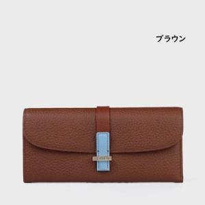 ポールスミス Paul Smith 財布 レデ...の詳細画像2