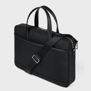 ポールスミス Paul Smith ビジネスバ...の詳細画像1