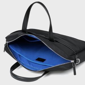 ポールスミス Paul Smith ビジネスバ...の詳細画像3