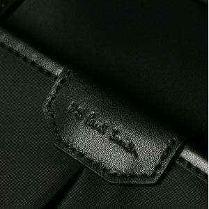 ポールスミス Paul Smith ビジネスバ...の詳細画像5