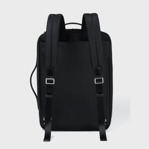 ポールスミス Paul Smith リュック ...の詳細画像1