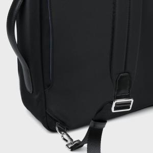 ポールスミス Paul Smith リュック ...の詳細画像4