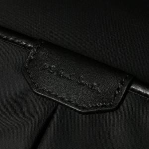 ポールスミス Paul Smith リュック ...の詳細画像5