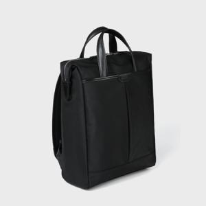 ポールスミス Paul Smith リュック ...の詳細画像1