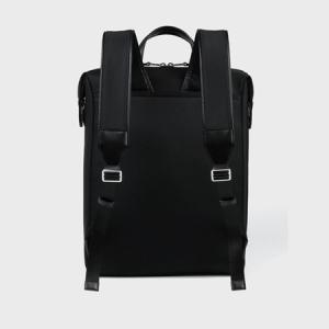 ポールスミス Paul Smith リュック ...の詳細画像2