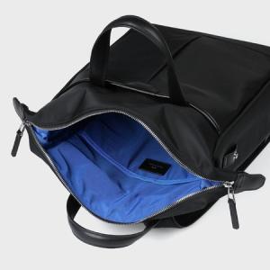 ポールスミス Paul Smith リュック ...の詳細画像3