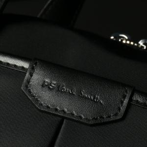ポールスミス Paul Smith リュック ...の詳細画像5
