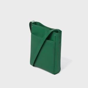ポールスミス Paul Smith ショルダー...の詳細画像2