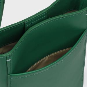 ポールスミス Paul Smith ショルダー...の詳細画像3