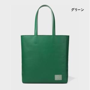 ポールスミス Paul Smith トートバッ...の詳細画像1