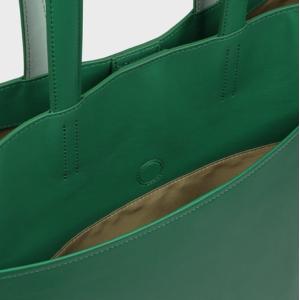 ポールスミス Paul Smith トートバッ...の詳細画像3