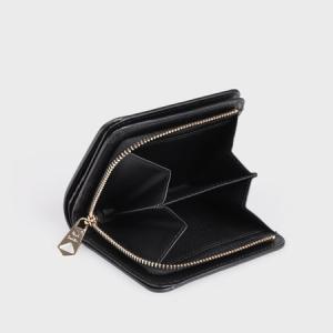 ポールスミス Paul Smith 財布 折財...の詳細画像3