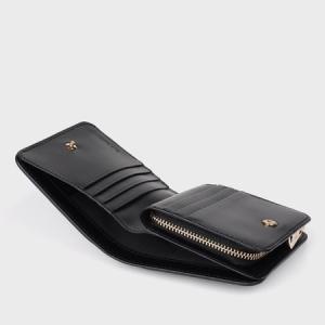 ポールスミス Paul Smith 財布 折財...の詳細画像4