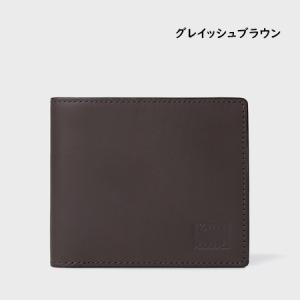 ポールスミス Paul Smith 財布 折財...の詳細画像1