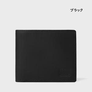 ポールスミス Paul Smith 財布 折財...の詳細画像4