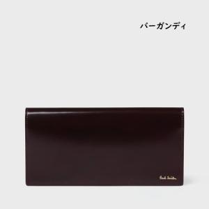 ポールスミス Paul Smith 財布 長財...の詳細画像4