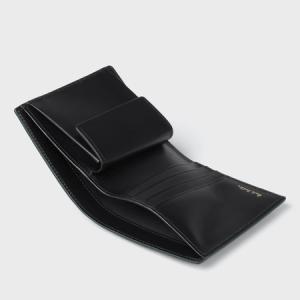 ポールスミス Paul Smith 財布 折財...の詳細画像3