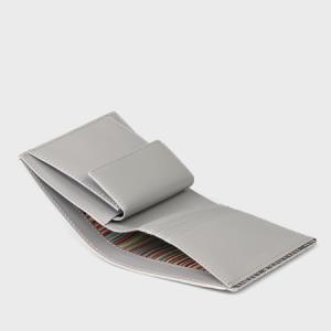 ポールスミス Paul Smith 財布 折財...の詳細画像3