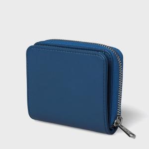 ポールスミス Paul Smith 財布 折財...の詳細画像2
