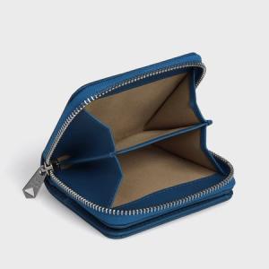 ポールスミス Paul Smith 財布 折財...の詳細画像3