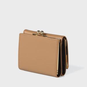 ポールスミス Paul Smith 財布 折財...の詳細画像2