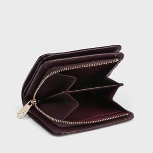 ポールスミス Paul Smith 財布 折財...の詳細画像3